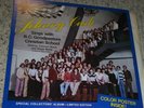 Ultra Scarce Johnny Cash LP 1979 
