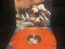Mayhem - Dawn Of The Black Hearts Lp Limited Splatter, Black Metal