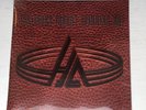 Van Halen For Unlawful Carnal Knowledge LP VERY RARE SEALED No Bar Code