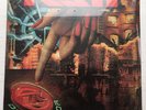 RATT Detonator’ Orig 1990 VERY RARE SEALED LP NEW 1St Press