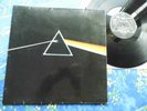 PINK FLOYD ? CLUB SONDERAUFLAGE  62768 ? RARE LP RECORDS #1A