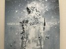 Massive Attack 100TH Window 3 x vinyl set first pressing