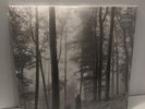 Sealed Taylor Swift Folklore in the trees Edition Deluxe Beige Vinyl Album LP