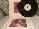 Kate Bush - Hounds Of Love - Original 1985 Pressing - Vinyl Album