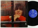 Margo Guryan - Take A Picture LP - Bell OG Press VG+
