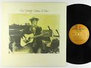 Neil Young - Comes A Time LP - Reprise VG+