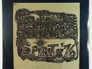 Spirit - Spirit Of '76 2xLP - Mercury SEALED