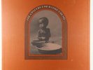 V/A - The Concert For Bangladesh 3xLP - Apple SEALED