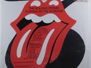 ROLLING STONES Sucking In The Seventies ROLLING STONES S003879 LP promo SEALED