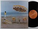 NEIL YOUNG On The Beach REPRISE LP VG++