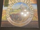 Neil Young , A Treasure by Neil Young & the International Harvesters ,New W Hype