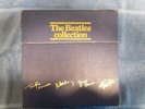 Beatles Collection 13LP Box Set Parlophone BC 13 E+ Condition