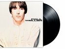 Paul Weller [LP] Vinyl