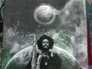 Kamasi Washington The Epic Box Set 3x  Vinyl LP Brainfeeder Records