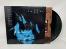 Skinny Puppy - VIVIsectVI Vinyl Record LP Original Pressing