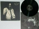 Neil Young ?Tonight's The Night 1975 LP  Reprise MS 2221 w/Inner & Poster