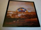 ROBERT WYATT - THE END OF AN EAR - STAMPA SIGILLATA UK - LP VINILE