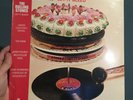 Rolling Stones Let It Bleed Collectors LP Record Store Day RSD Black Friday