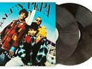 Salt N Pepa Very Necessary Record 2LP Vinyl Me Please VMP Pepper Marbled Rap OOP