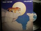 TYGERS OF PAN TANG Spellbound LP 1981 MCA