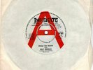 BILLY NICHOLLS - Would you believe - UK POP/PSYCH PROMO SINGLE 45rpm     RARE