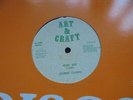 Johnny Clarke - Rude Boy 1981 UK 12