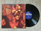 JOHN MAYALL'S BLUESBREAKERS  -  BARE WIRES  LP