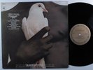 SANTANA Greatest Hits CBS LP VG++ quadraphonic holland