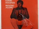 Eddie Hooper 