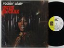 Gwen McCrae 