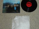 Vintage Vinyl Record The Rolling Stones Between the Buttons 74991 PS 499 Shrink