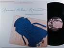 JENNIFER WARNES Famous Blue Raincoat CYPRESS LP VG+