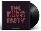The Nude Party-Midnight Manor (UK IMPORT) VINYL NEW