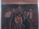 CHARLIE DANIELS BAND Million Mile Reflection EPIC HE45751 LP audiophile SEALED