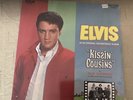 Sealed ELVIS PRESLEY - 