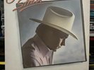 George Strait 