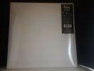 The Beatles WHITE ALBUM Anniversary Edition SEALED VINYL 2 LP
