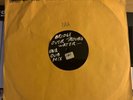 Bridge Over Troubled Waters (DNA Dub) - Unreleased Happy Hardcore 10