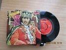 THE BEE GEES=THE BEE GEES  (FOREIGN)  E.P. P/C  VG++