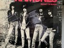 Rocket to Russia by Ramones (VG/VG+) (Vinyl, Nov1977, Sire Records 1st Pressing)