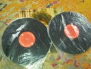 bob dylan blonde on blonde 1st us stereo pressing NICE free shipping audiophile
