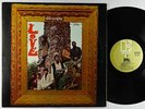 Love - Da Capo LP - Elektra Gold Label