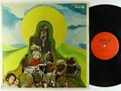 Sir Douglas Quintet + 2 - Honkey Blues LP - Smash VG+