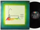Zephyr - S/T LP - ABC-Probe VG+