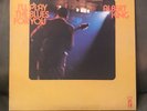 ALBERT KING 