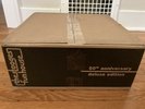 THE STOOGES - Fun House 50th Anniversary - Box Set - Vinyl LPs Iggy Pop and