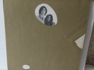 John Lennon And Yoko Ono ?– Unfinished Music No. 1. Two Virgins T-5001 / 1969 EX