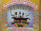 THE BEATLES: MAGICAL MYSTERY TOUR 12