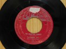 Smokey Joe 45 The Signifying Monkey bw Listin To Me Baby on Flip