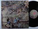 WINGS Wild Life APPLE LP VG+/VG++